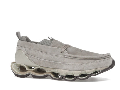 Mizuno Wave Prophecy Moc Taupe