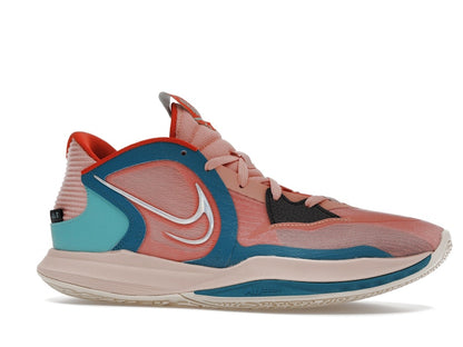 Nike Kyrie Low 5 Madder Root