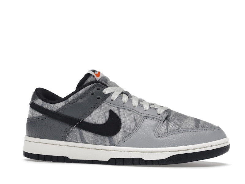 Nike Dunk Low SE Copy Paste