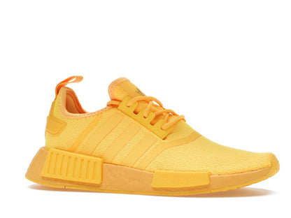 adidas NMD R1 Spark Matte Gold (Women's)
