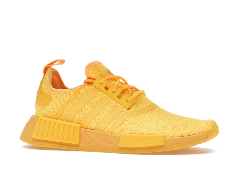 adidas NMD R1 Spark Matte Gold (Women's)