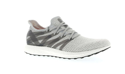 adidas Futurecraft MFG Made For Germany