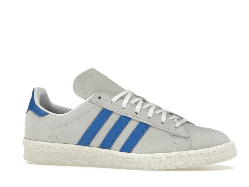 adidas Campus 80s Blue Bird