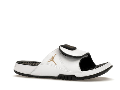 Jordan Hydro XI Retro DMP Gratitude