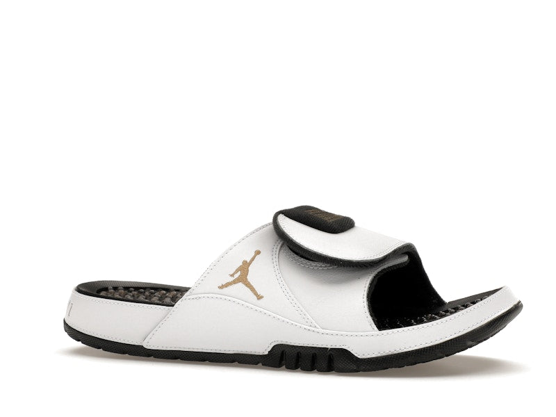 Jordan Hydro XI Retro DMP Gratitude