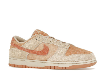 Nike Dunk Low Burnt Sunrise (Women's)