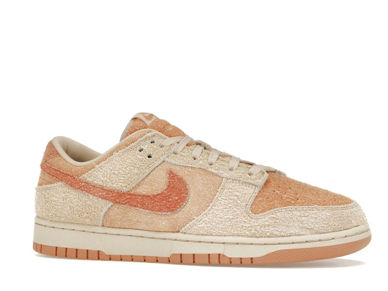 Nike Dunk Low Burnt Sunrise (Women's)