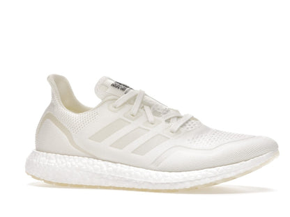 adidas Ultra Boost Made To Be Remade Primeblue