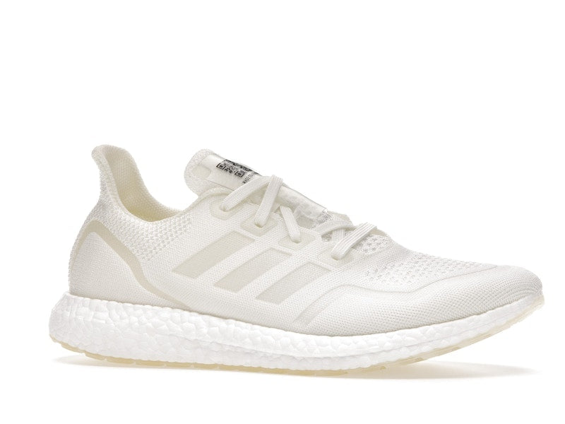 adidas Ultra Boost Made To Be Remade Primeblue