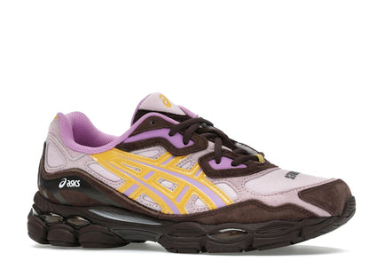 ASICS Gel-NYC Pleasures