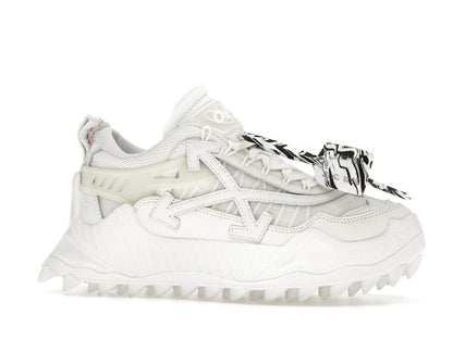 OFF-WHITE Odsy-1000 White White FW21 (Women's)