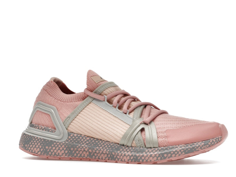 adidas Ultra Boost DNA By Stella McCartney Light Rosewood (Women's)