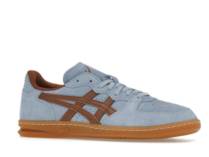 ASICS Skyhand OG HAY Blue