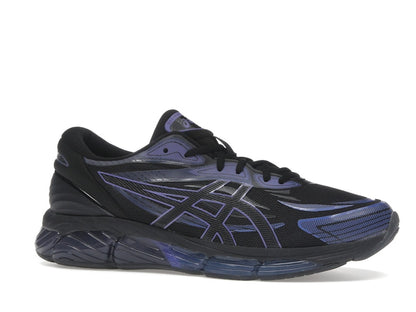 ASICS Gel-Quantum 360 VIII Black Blueberry