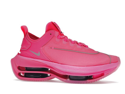 Nike Zoom Double Stacked Pink Blast (Women's)