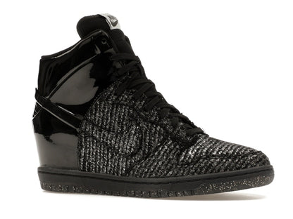 Nike Dunk High Sky Hi NYE (2014) (GS)