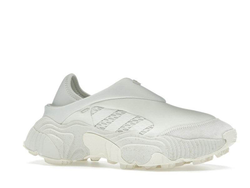 adidas Rovermule Adventure Cream White