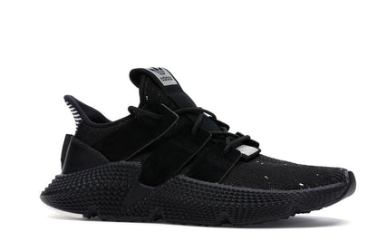 adidas Prophere Core Black Cloud White