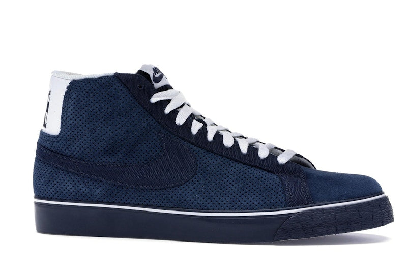 Nike SB Blazer Poets Lighthouse