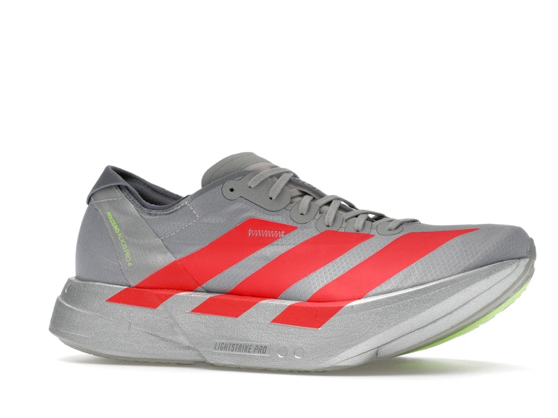 adidas Adizero Adios Pro 4 Ekiden Pack