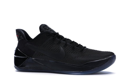 Nike Kobe A.D. Black Mamba