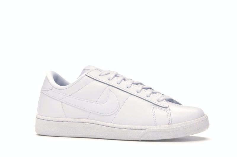 Nike Tennis Classic White (Women's)