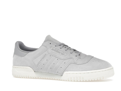 adidas Powerphase Grey Off White