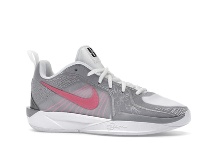 Nike Sabrina 2 Lily (GS)