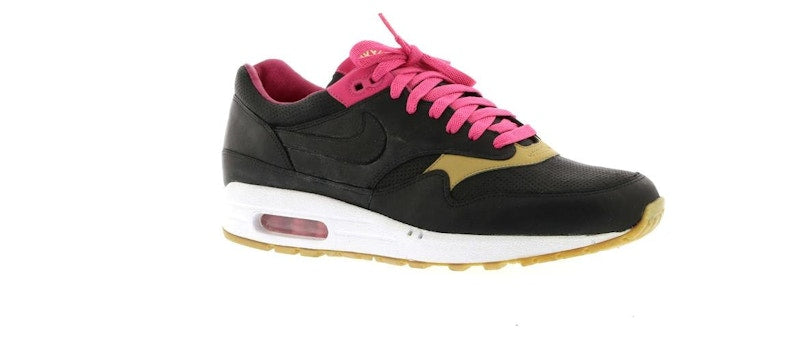 Nike Air Max 1 Kidrobot