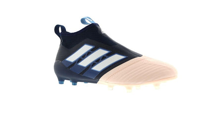 adidas ACE 17+ PureControl FG Kith Flamingos