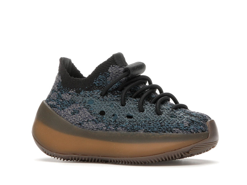 adidas Yeezy 380 Covellite (Infants)