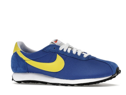 Nike LD-1000 SP Game Royal Opti Yellow
