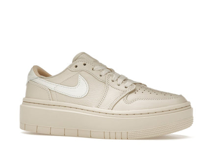 Jordan 1 Elevate Low Legend Light Brown (Women's)
