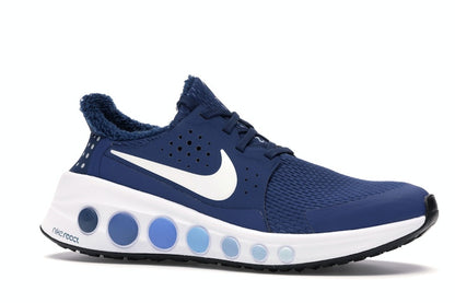 Nike CruzrOne Coastal Blue