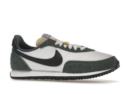 Nike Waffle Trainer 2 Athletic Club Pro Green
