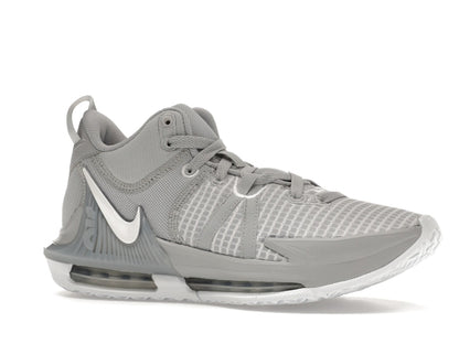 Nike LeBron Witness 7 TB Wolf Grey