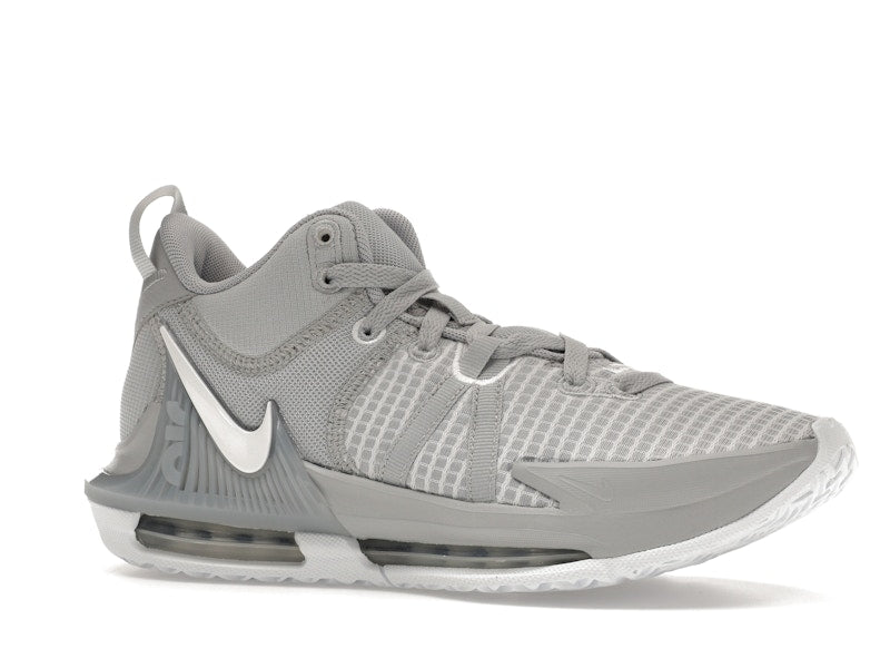 Nike LeBron Witness 7 TB Wolf Grey