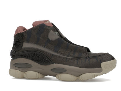 Reebok The Answer DMX Jurassic World