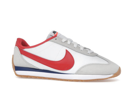Nike Pacific White Royal Light Crimson (Women's)