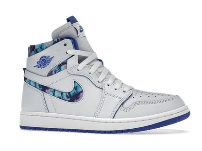 Jordan 1 High Zoom Air CMFT 25 Years In China