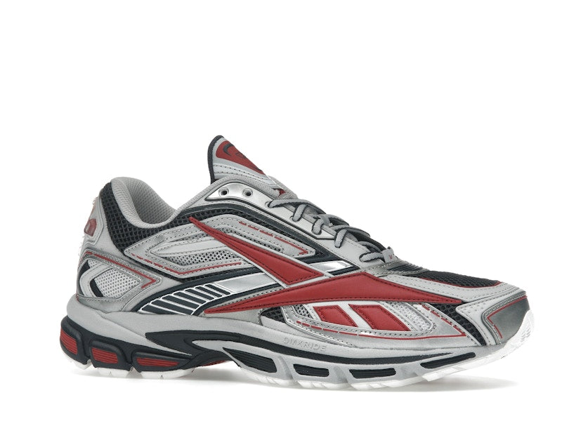 Reebok Premier Road Ultra Kanghyuk Red Metallic