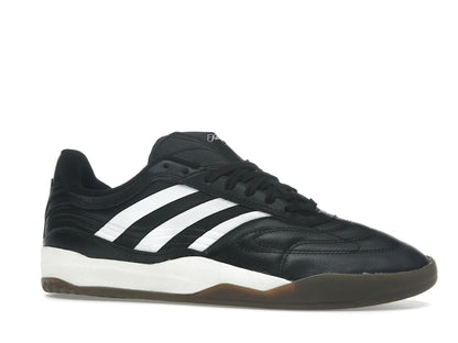 adidas Koresco National Kith Black Gum
