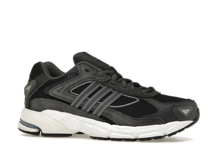 adidas Response Cl Core Black Carbon (Women's)