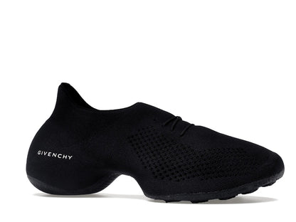 Givenchy TK-360 Black