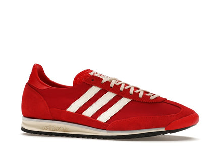 adidas SL 72 Better Scarlet (Women's)