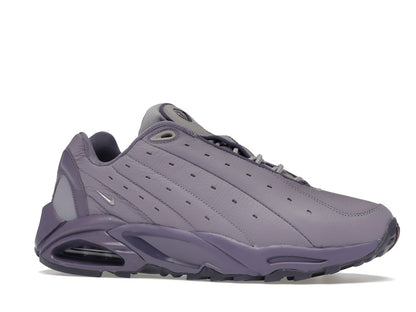 Nike Hot Step Air Terra Drake NOCTA Violet Haze