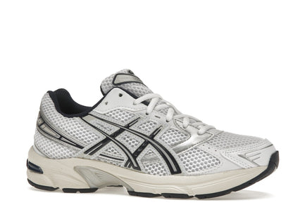 ASICS Gel-1130 White Midnight (Women's)