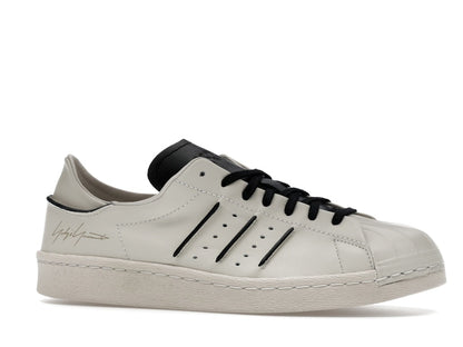 adidas Y-3 Superstar Talc