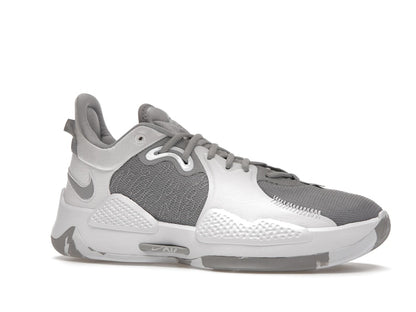 Nike PG 5 TB Wolf Grey