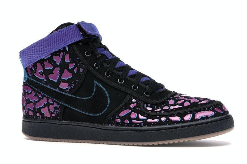 Nike Vandal High Area 72